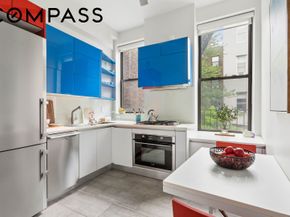317 East 6th Street 3, New York NY 10003