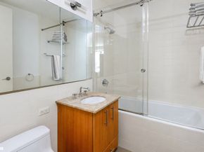 545 West 110th Street 4C, New York NY 10025