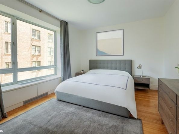 545 West 110th Street 4C, New York NY 10025