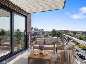 1546 Broadway 3B, Brooklyn NY 11221