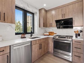 1546 Broadway 3B, Brooklyn NY 11221