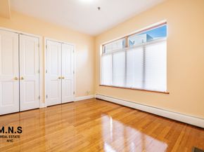 120 Oceanview Avenue 1A, Brooklyn NY 11235
