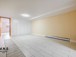 120 Oceanview Avenue 1A, Brooklyn NY 11235