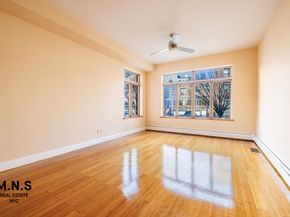120 Oceanview Avenue 1A, Brooklyn NY 11235