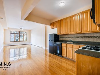 120 Oceanview Avenue