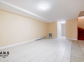 120 Oceanview Avenue 1A, Brooklyn NY 11235