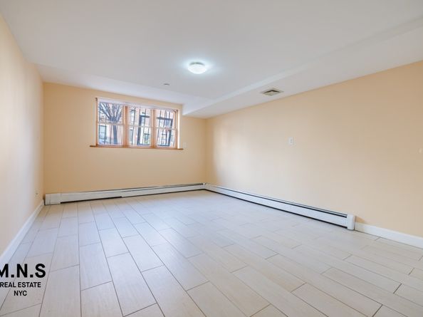 120 Oceanview Avenue 1A, Brooklyn NY 11235
