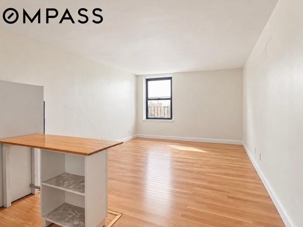 649 2nd Avenue 4G, New York NY 10016
