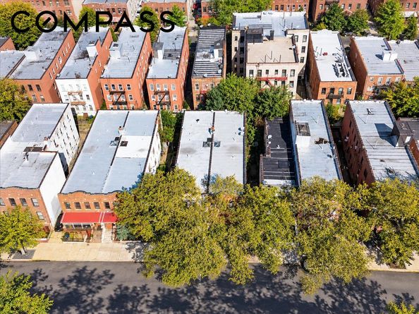 487 East 93rd Street, Brooklyn NY 11212