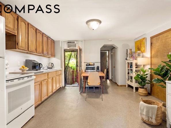 223 22nd Street, Brooklyn NY 11232