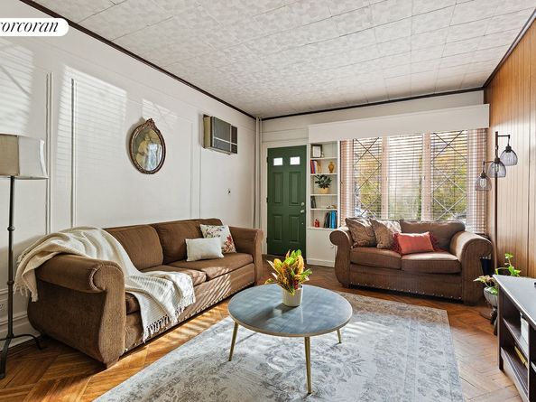 449 Marine Avenue, Brooklyn NY 11209