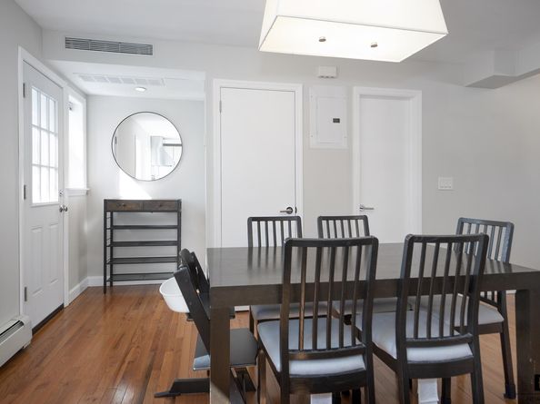 110-12 64th Avenue 2AB, Queens NY 11375