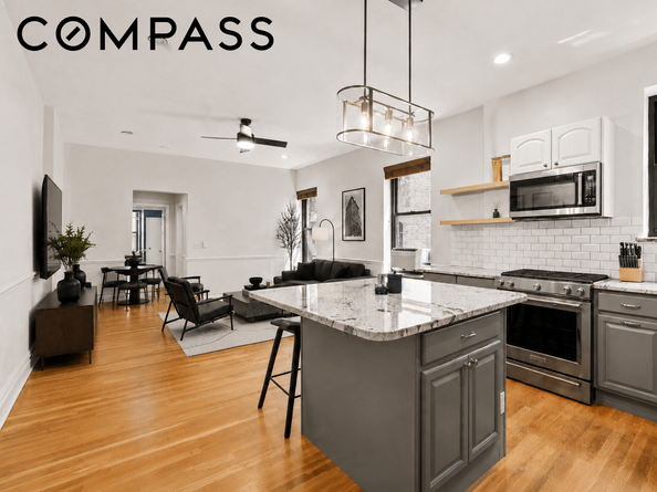 133 East 30th Street 3B, New York NY 10016