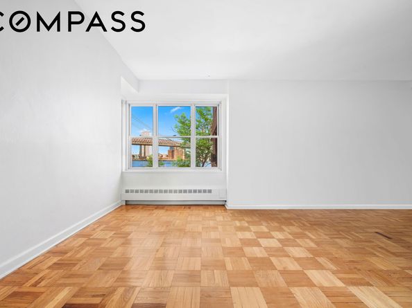 455 Fdr Drive B405, New York NY 10002