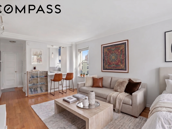 310 East 49th Street 9C, New York NY 10017