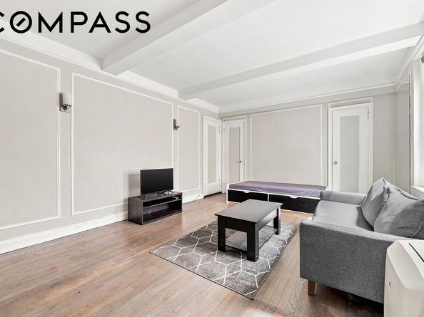 321 East 54th Street 3D, New York NY 10022