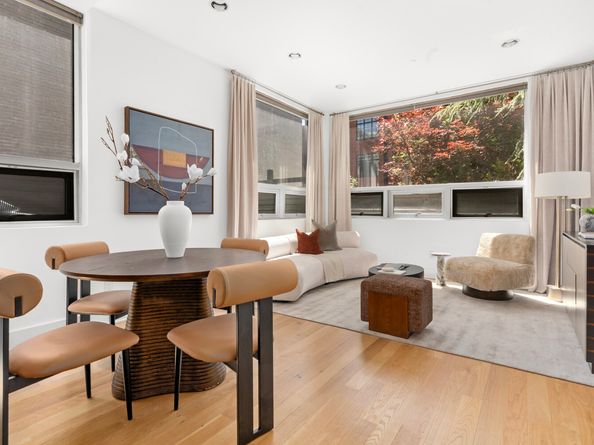 219 Withers Street THB, Brooklyn NY 11211