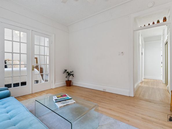 105 East 15th Street 73, New York NY 10003