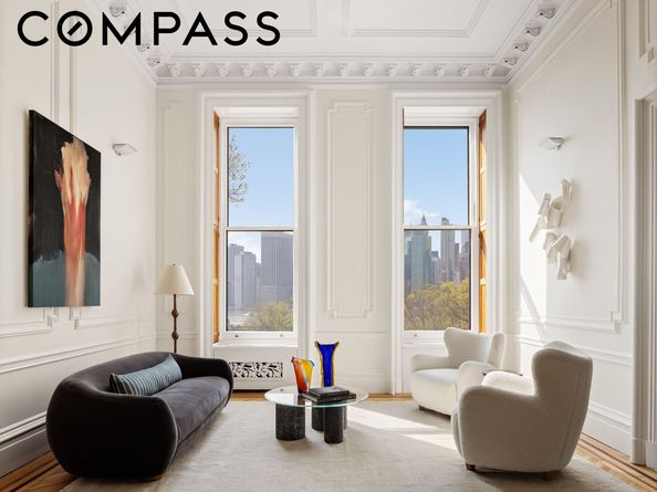 75 Columbia Heights, Brooklyn NY 11201