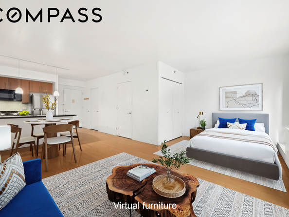242 East 25th Street 2D, New York NY 10010