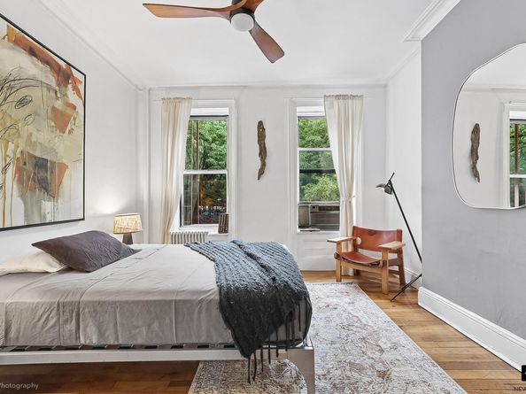 244 East 90th Street 2A, New York NY 10128