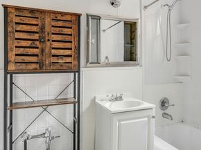 9801 Shore Road 4P, Brooklyn NY 11209