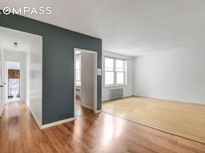 9801 Shore Road 4P, Brooklyn NY 11209