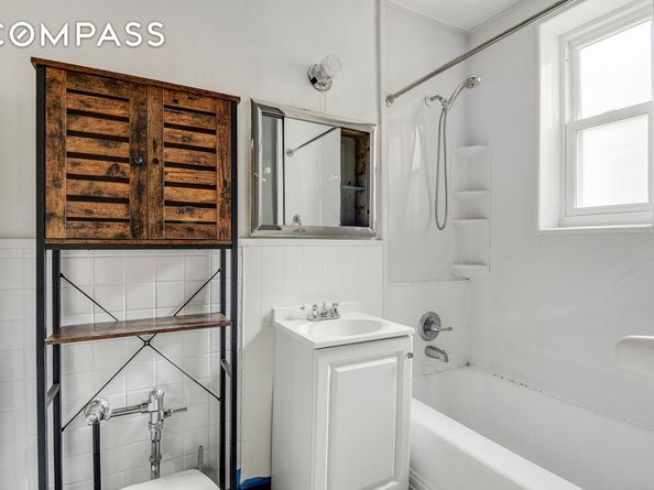 9801 Shore Road 4P, Brooklyn NY 11209