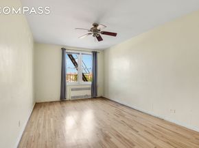 9801 Shore Road 4P, Brooklyn NY 11209