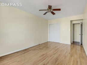 9801 Shore Road 4P, Brooklyn NY 11209