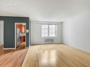 9801 Shore Road 4P, Brooklyn NY 11209