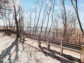 9801 Shore Road 4P, Brooklyn NY 11209