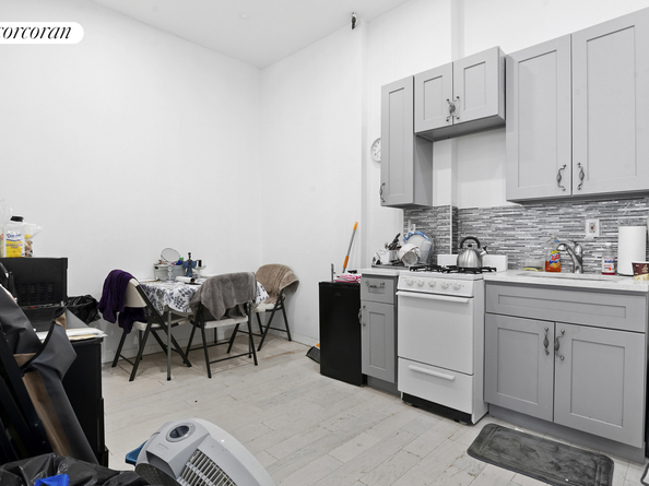 139 Schenectady Avenue, Brooklyn NY 11213
