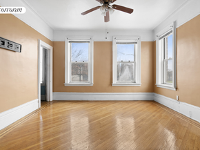139 Schenectady Avenue, Brooklyn NY 11213