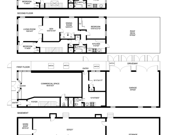 139 Schenectady Avenue, Brooklyn NY 11213