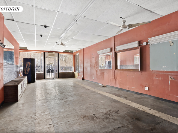 139 Schenectady Avenue, Brooklyn NY 11213