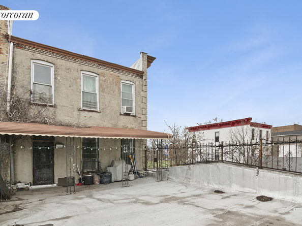 139 Schenectady Avenue, Brooklyn NY 11213