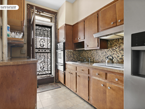 139 Schenectady Avenue, Brooklyn NY 11213