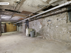 139 Schenectady Avenue, Brooklyn NY 11213