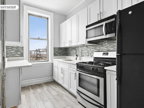 139 Schenectady Avenue, Brooklyn NY 11213