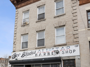 139 Schenectady Avenue, Brooklyn NY 11213