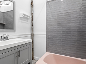 139 Schenectady Avenue, Brooklyn NY 11213