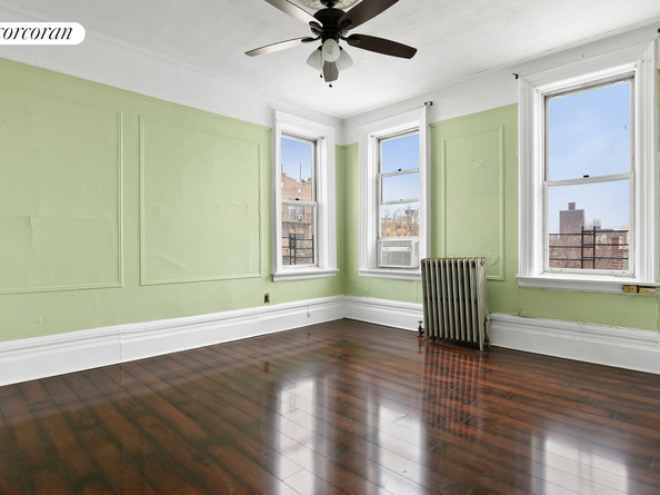 139 Schenectady Avenue, Brooklyn NY 11213
