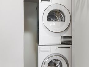 753 St Nicholas Avenue 5B, New York NY 10031