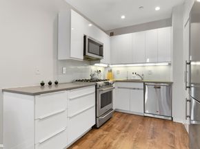 753 St Nicholas Avenue 5B, New York NY 10031