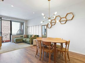 753 St Nicholas Avenue 5B, New York NY 10031
