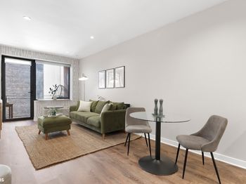 753 St Nicholas Avenue