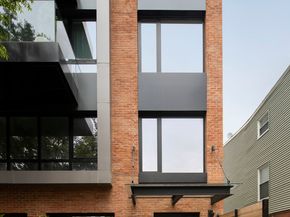 353 20th Street 3, Brooklyn NY 11215