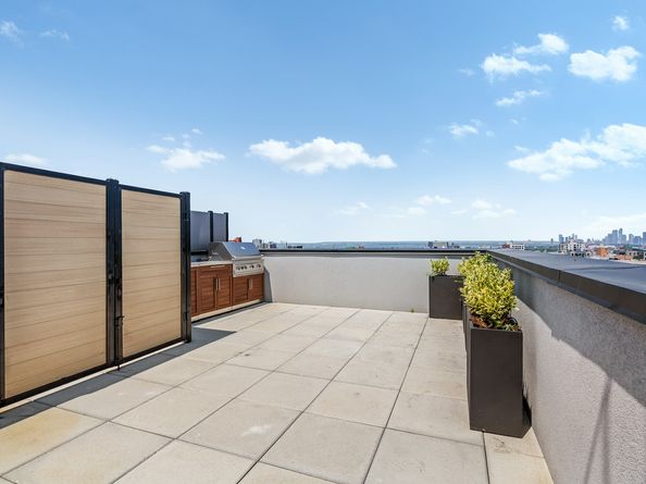 353 20th Street 3, Brooklyn NY 11215