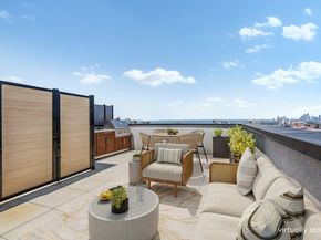 353 20th Street 3, Brooklyn NY 11215